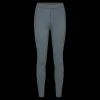 Sale Nico Rie Tights 24, W - Dame Tights Grå