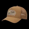Outlet Columbia Road Ready Snap Back Cap - Kasket Multi