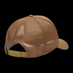 Outlet Columbia Road Ready Snap Back Cap - Kasket Multi