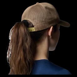 Outlet Columbia Road Ready Snap Back Cap - Kasket Multi