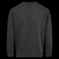 Hot Nanok Roberto 24, Sr - Herre Sweatshirt Grå