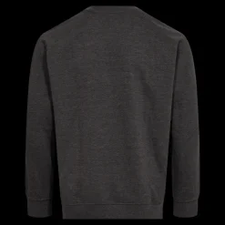 Hot Nanok Roberto 24, Sr - Herre Sweatshirt Grå