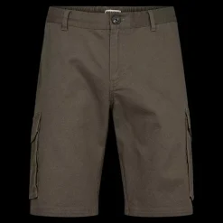 Best Nanok Rocky 24, Sr - Herre Shorts Grøn