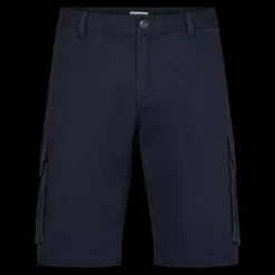 Hot Nanok Rocky 24, Sr - Herre Shorts Blå