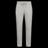 Fashion Nanok Rom 24, Sr - Herre Sweatpants Grå