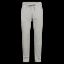 Fashion Nanok Rom 24, Sr - Herre Sweatpants Grå