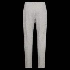 Fashion Nanok Rom 24, Sr - Herre Sweatpants Grå