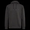 Discount Nanok Royal 24, Sr - Herre Sweatshirt Grå