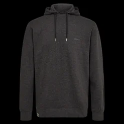 Discount Nanok Royal 24, Sr - Herre Sweatshirt Grå