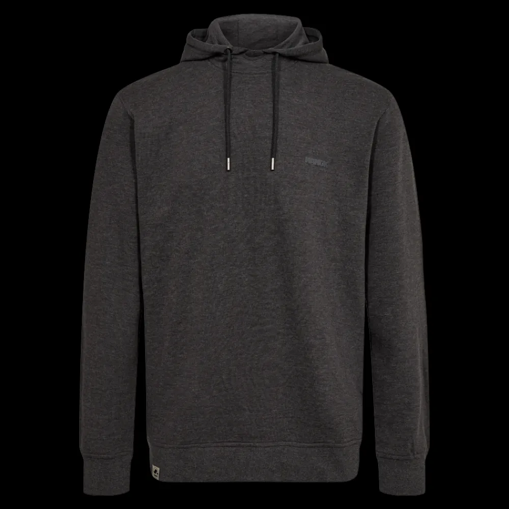 Discount Nanok Royal 24, Sr - Herre Sweatshirt Grå