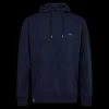 Best Nanok Royal 24, Sr - Herre Sweatshirt Blå
