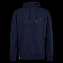 Best Nanok Royal 24, Sr - Herre Sweatshirt Blå