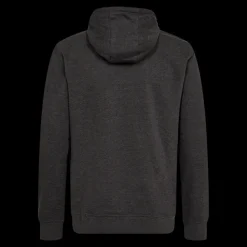 Discount Nanok Royal 24, Sr - Herre Sweatshirt Grå