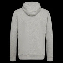 Hot Nanok Royal 24, Sr - Herre Sweatshirt Grå