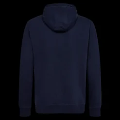 Best Nanok Royal 24, Sr - Herre Sweatshirt Blå