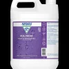 Sale Nikwax Rug Proof 5 Liter - Imprægnering til Dækkener Multi