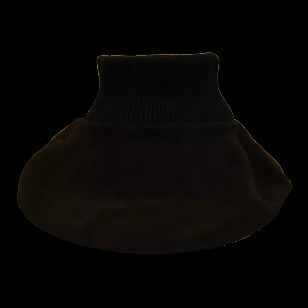 Fashion Nanok Rullekrave Sr - Voksen halsedisse Multi