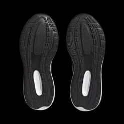 New Adidas Run Falcon 3.0 - Fritidssko Sort