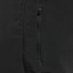 Online Hummel Running Jacket - Herre Løbejakke Sort