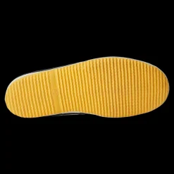 Hot Nanok Sailor Boot - Voksen Gummistøvler Blå