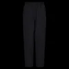 Sale Nanok Sally 25, W - Dame Regnbukser Sort