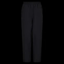 Sale Nanok Sally 25, W - Dame Regnbukser Sort
