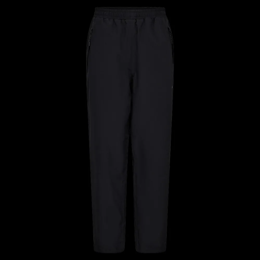 Sale Nanok Sally 25, W - Dame Regnbukser Sort
