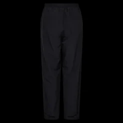 Sale Nanok Sally 25, W - Dame Regnbukser Sort