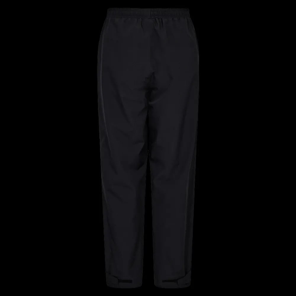 Sale Nanok Sally 25, W - Dame Regnbukser Sort
