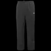 Outlet Helly Hansen Seven J Pant - Herre Regnbukser Sort