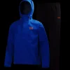 New Helly Hansen Seven J Set - Herre Regnsæt Blå