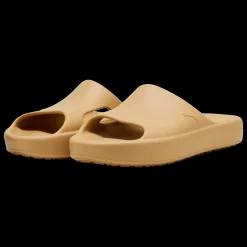 Clearance Puma Shibui Cat - Slippers Brun