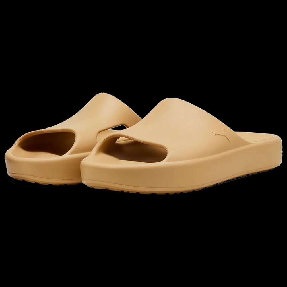 Clearance Puma Shibui Cat - Slippers Brun