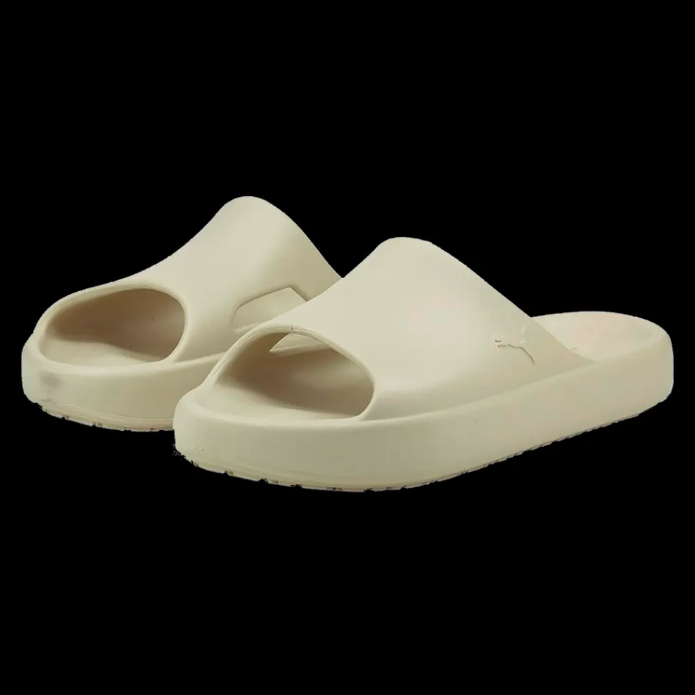 Fashion Puma Shibui Cat - Slippers Sand