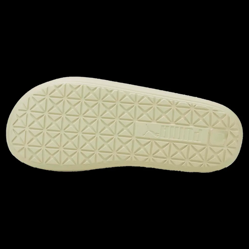 Fashion Puma Shibui Cat - Slippers Sand