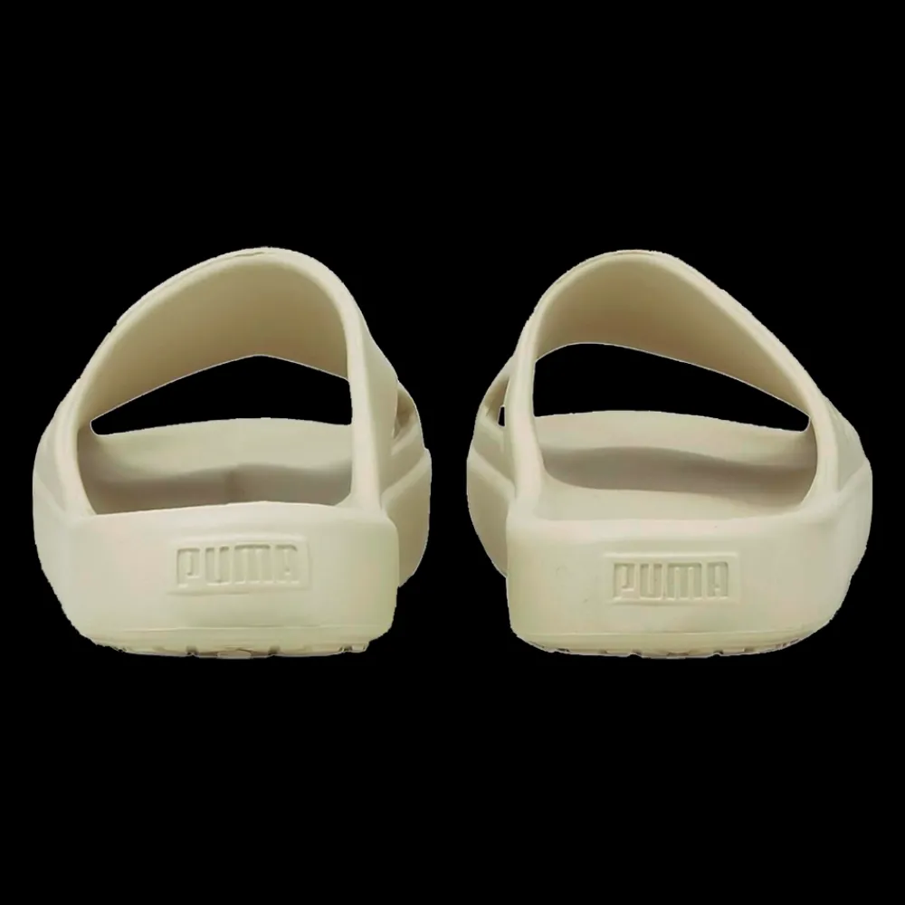 Fashion Puma Shibui Cat - Slippers Sand