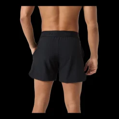 Online Björn Borg Short Shorts - Herre Shorts Sort