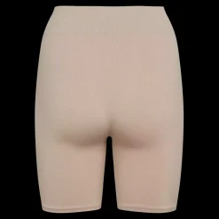 Discount Fabrin Copenhagen Shorts Seamless, W. - Dame Undertøj Sand