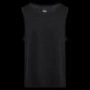 New Nico Sigfred 25, Sr - Herre Fitness Top Sort