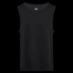 New Nico Sigfred 25, Sr - Herre Fitness Top Sort