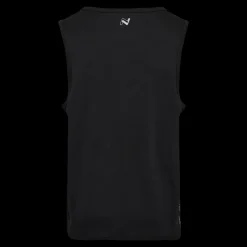 New Nico Sigfred 25, Sr - Herre Fitness Top Sort