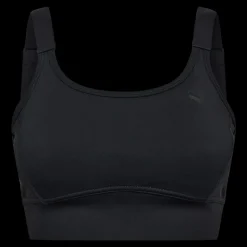 Best Nico Sigga 25, W - Dame Sports BH Sort