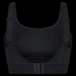 Best Nico Sigga 25, W - Dame Sports BH Sort