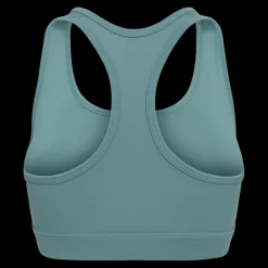 Discount Nico Sille 25, W - Dame Sports BH Blå