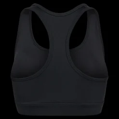 Outlet Nico Sille 25, W - Dame Sports BH Sort