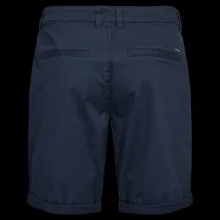 Fashion Nanok Simon 25, Sr - Herre Shorts Blå