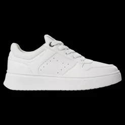 Sale Nanok Sis 24, W. - Dame Fritidssko Hvid
