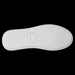 Sale Nanok Sis 24, W. - Dame Fritidssko Hvid