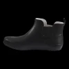 Discount Marine Skagen Boot - Dame Gummistøvler Sort