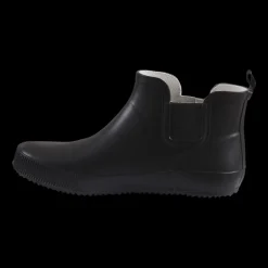Discount Marine Skagen Boot - Dame Gummistøvler Sort
